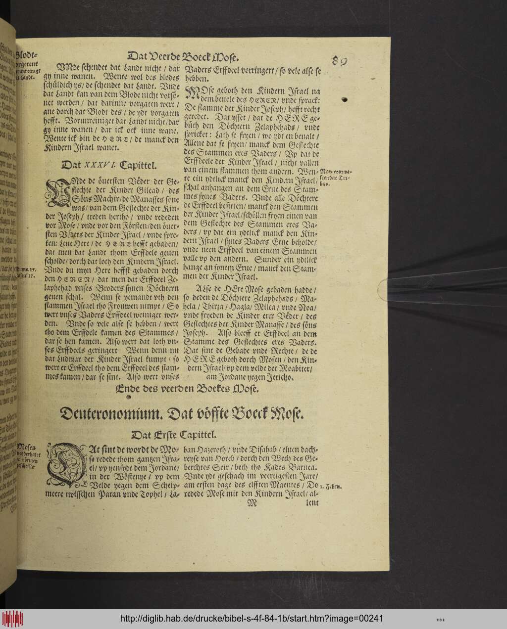 http://diglib.hab.de/drucke/bibel-s-4f-84-1b/00241.jpg