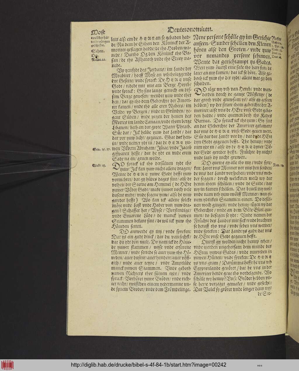 http://diglib.hab.de/drucke/bibel-s-4f-84-1b/00242.jpg