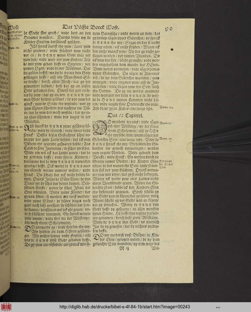 http://diglib.hab.de/drucke/bibel-s-4f-84-1b/00243.jpg