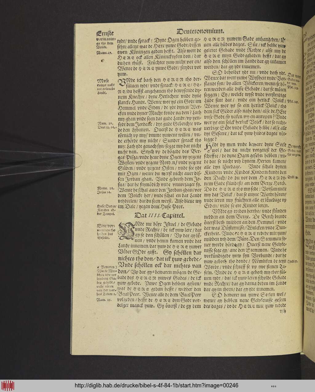 http://diglib.hab.de/drucke/bibel-s-4f-84-1b/00246.jpg