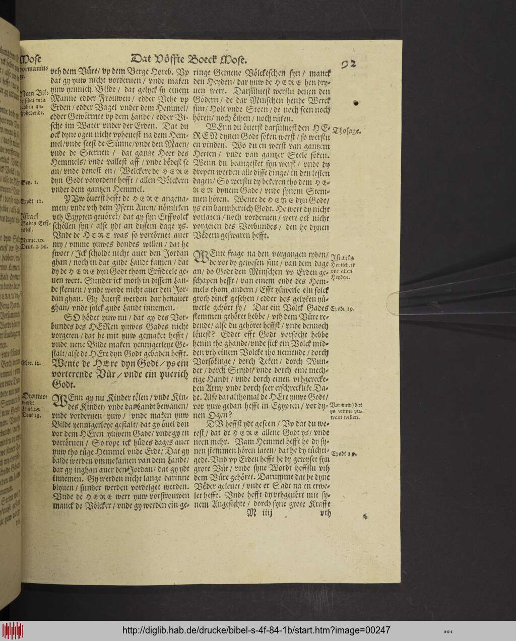 http://diglib.hab.de/drucke/bibel-s-4f-84-1b/00247.jpg