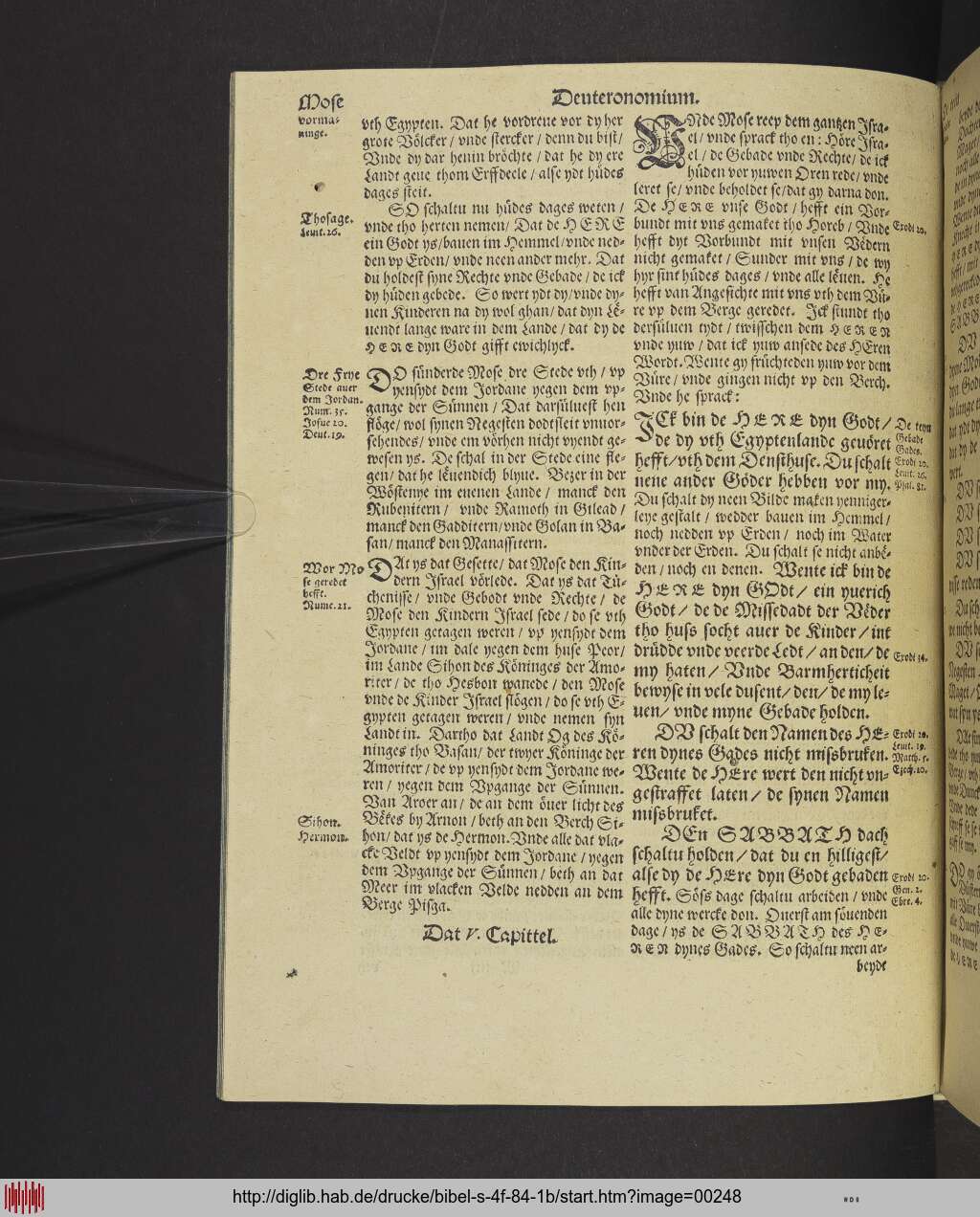 http://diglib.hab.de/drucke/bibel-s-4f-84-1b/00248.jpg