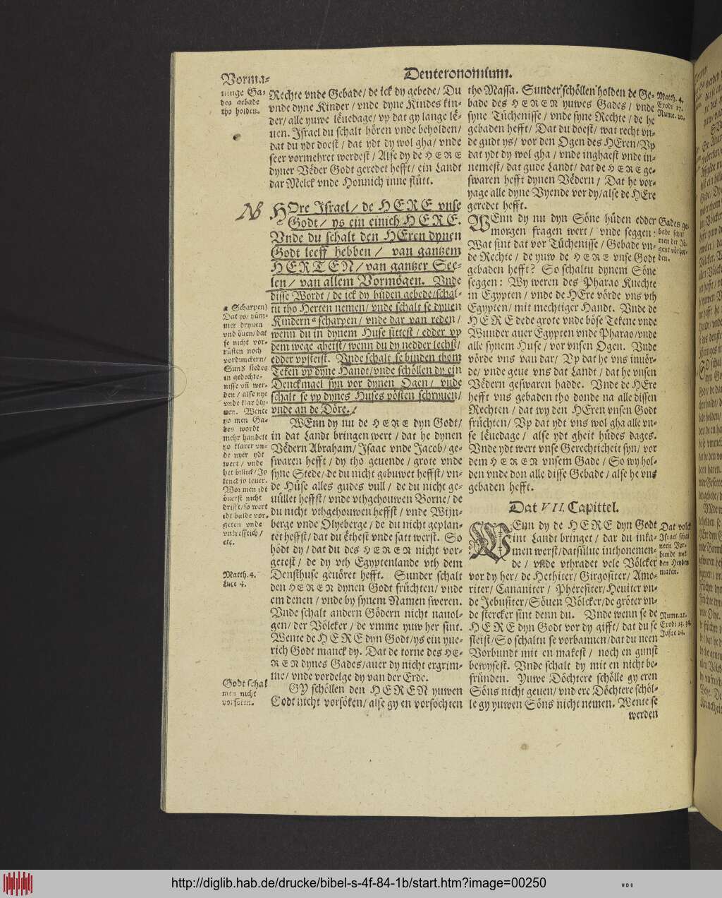 http://diglib.hab.de/drucke/bibel-s-4f-84-1b/00250.jpg