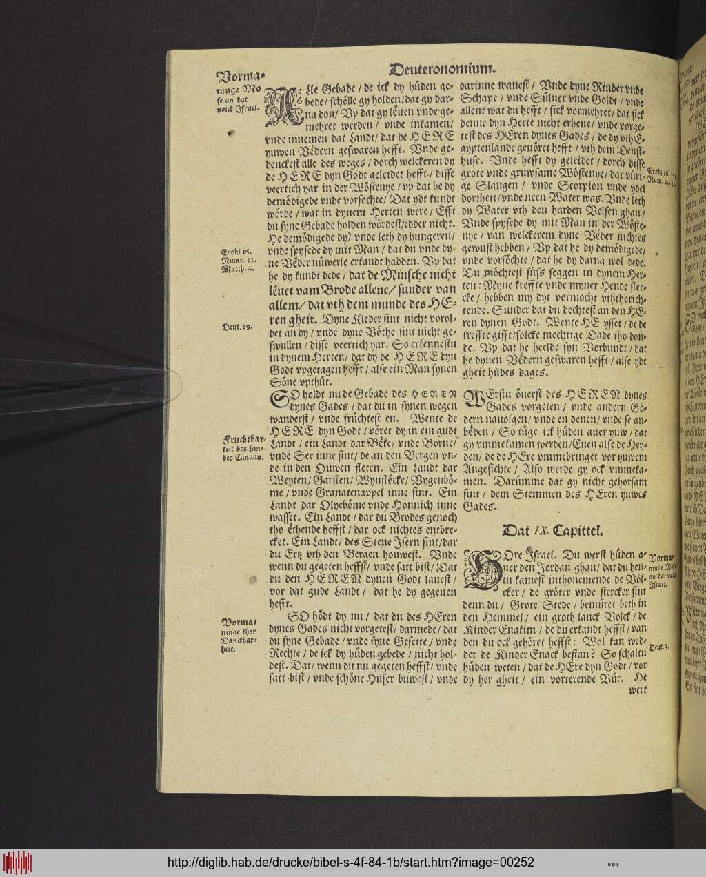 http://diglib.hab.de/drucke/bibel-s-4f-84-1b/00252.jpg