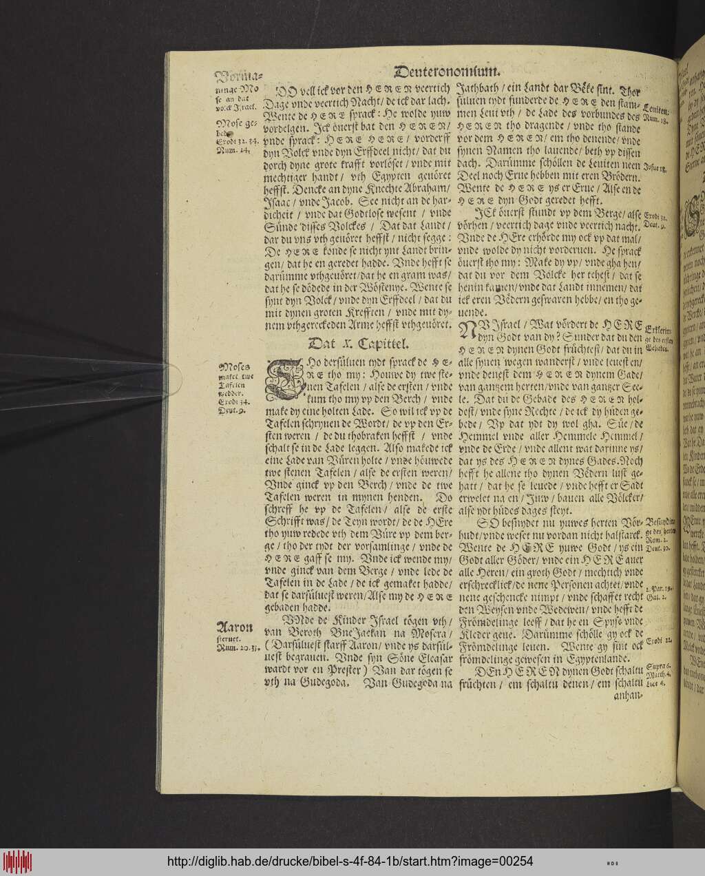 http://diglib.hab.de/drucke/bibel-s-4f-84-1b/00254.jpg