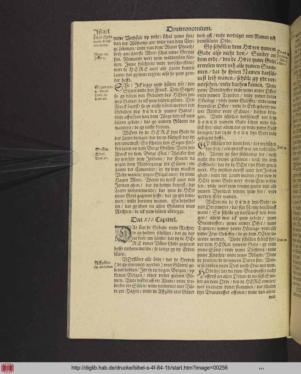 http://diglib.hab.de/drucke/bibel-s-4f-84-1b/00256.jpg