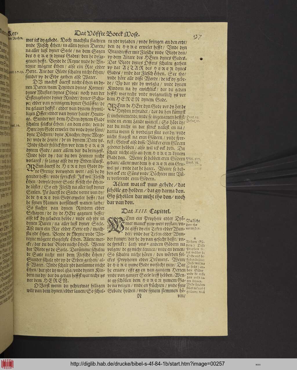 http://diglib.hab.de/drucke/bibel-s-4f-84-1b/00257.jpg