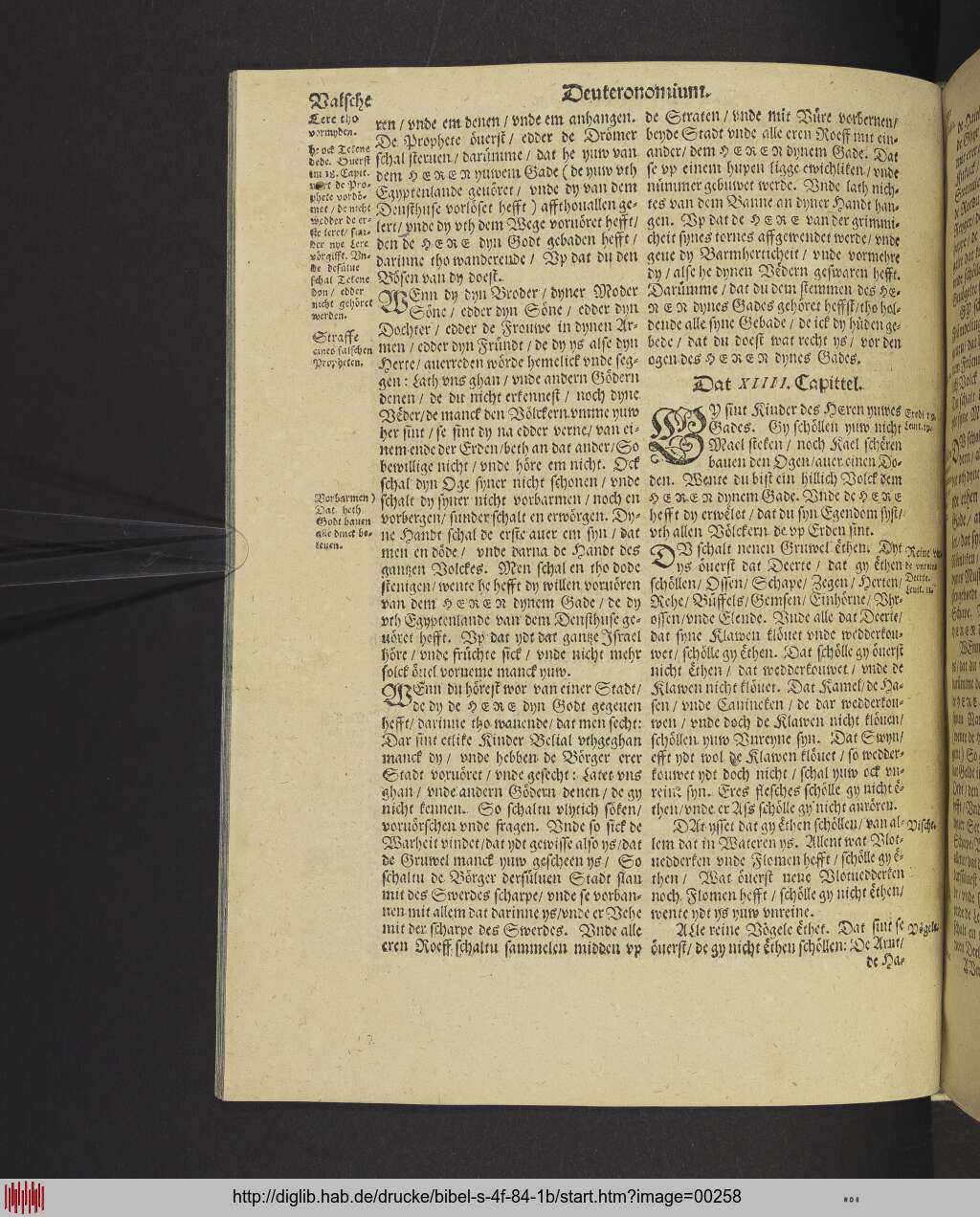 http://diglib.hab.de/drucke/bibel-s-4f-84-1b/00258.jpg