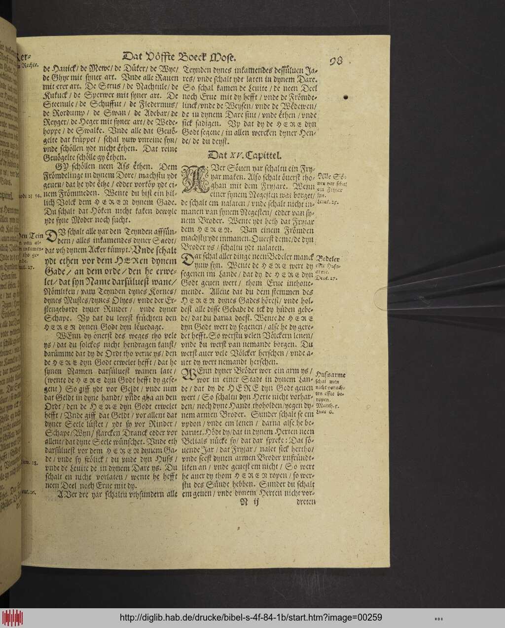 http://diglib.hab.de/drucke/bibel-s-4f-84-1b/00259.jpg