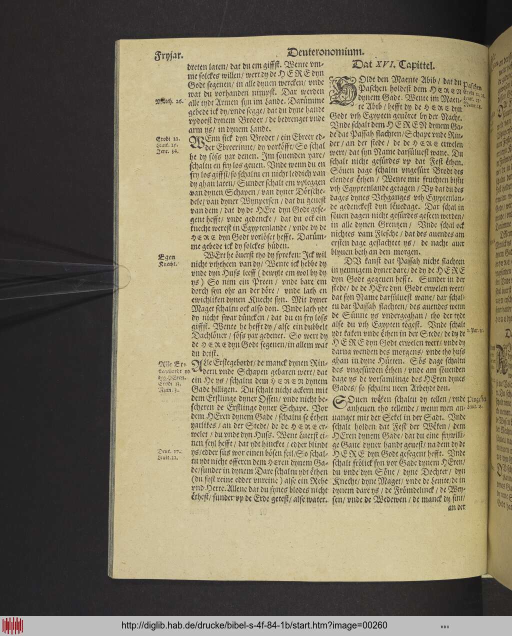 http://diglib.hab.de/drucke/bibel-s-4f-84-1b/00260.jpg