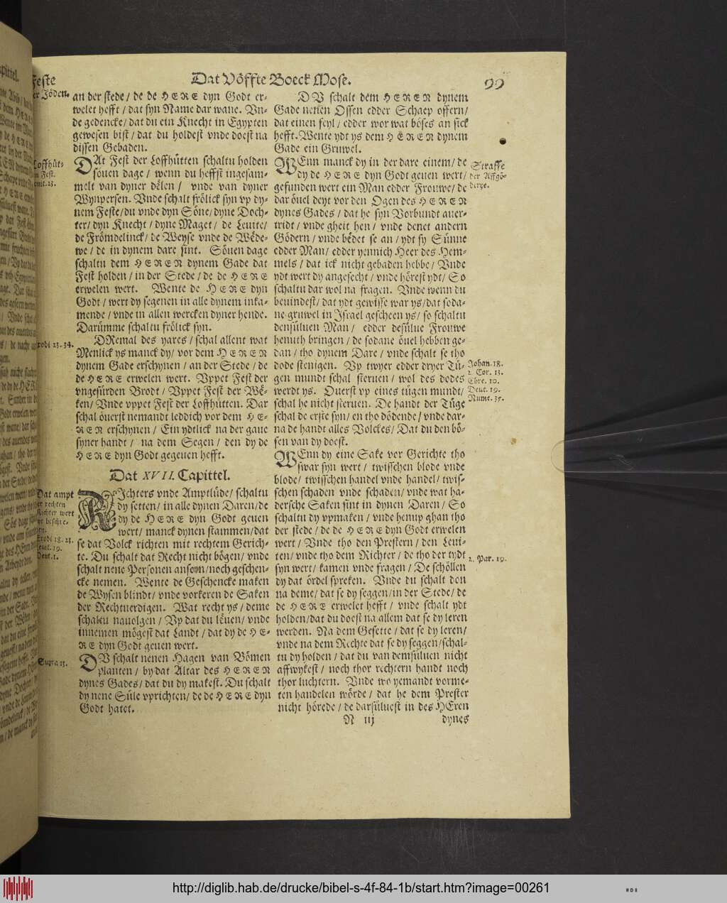 http://diglib.hab.de/drucke/bibel-s-4f-84-1b/00261.jpg
