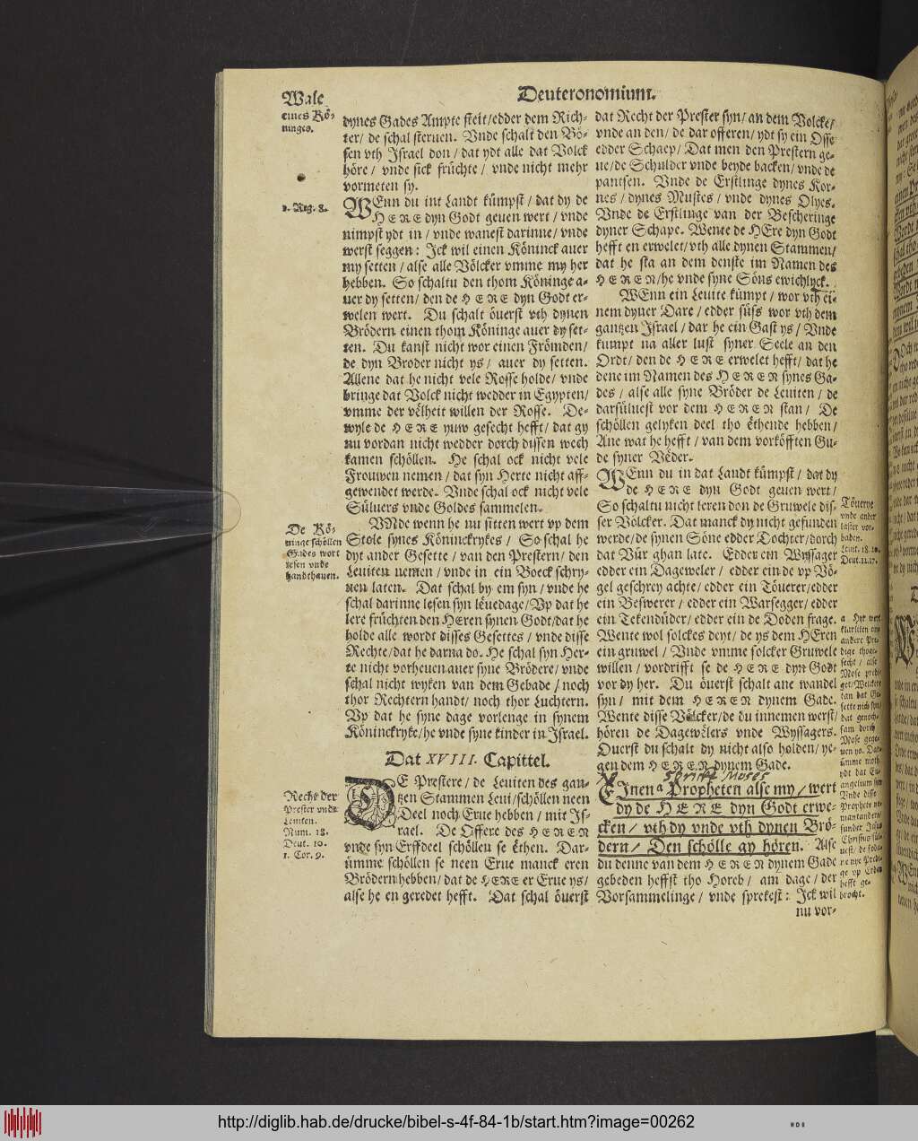 http://diglib.hab.de/drucke/bibel-s-4f-84-1b/00262.jpg