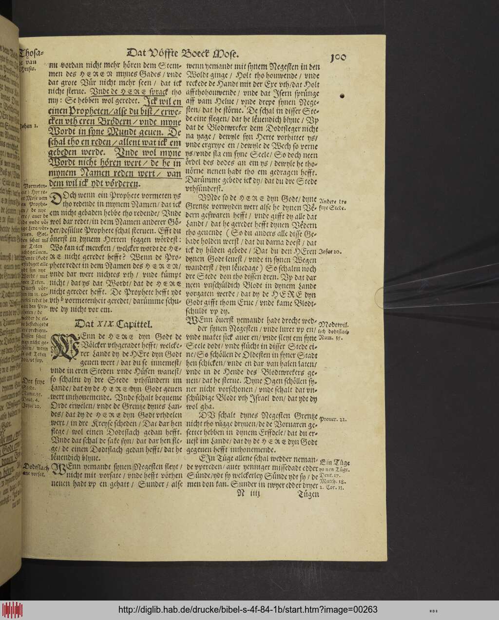 http://diglib.hab.de/drucke/bibel-s-4f-84-1b/00263.jpg