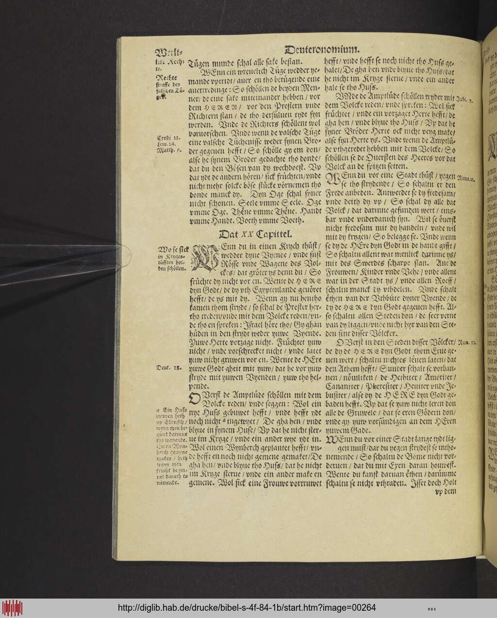 http://diglib.hab.de/drucke/bibel-s-4f-84-1b/00264.jpg