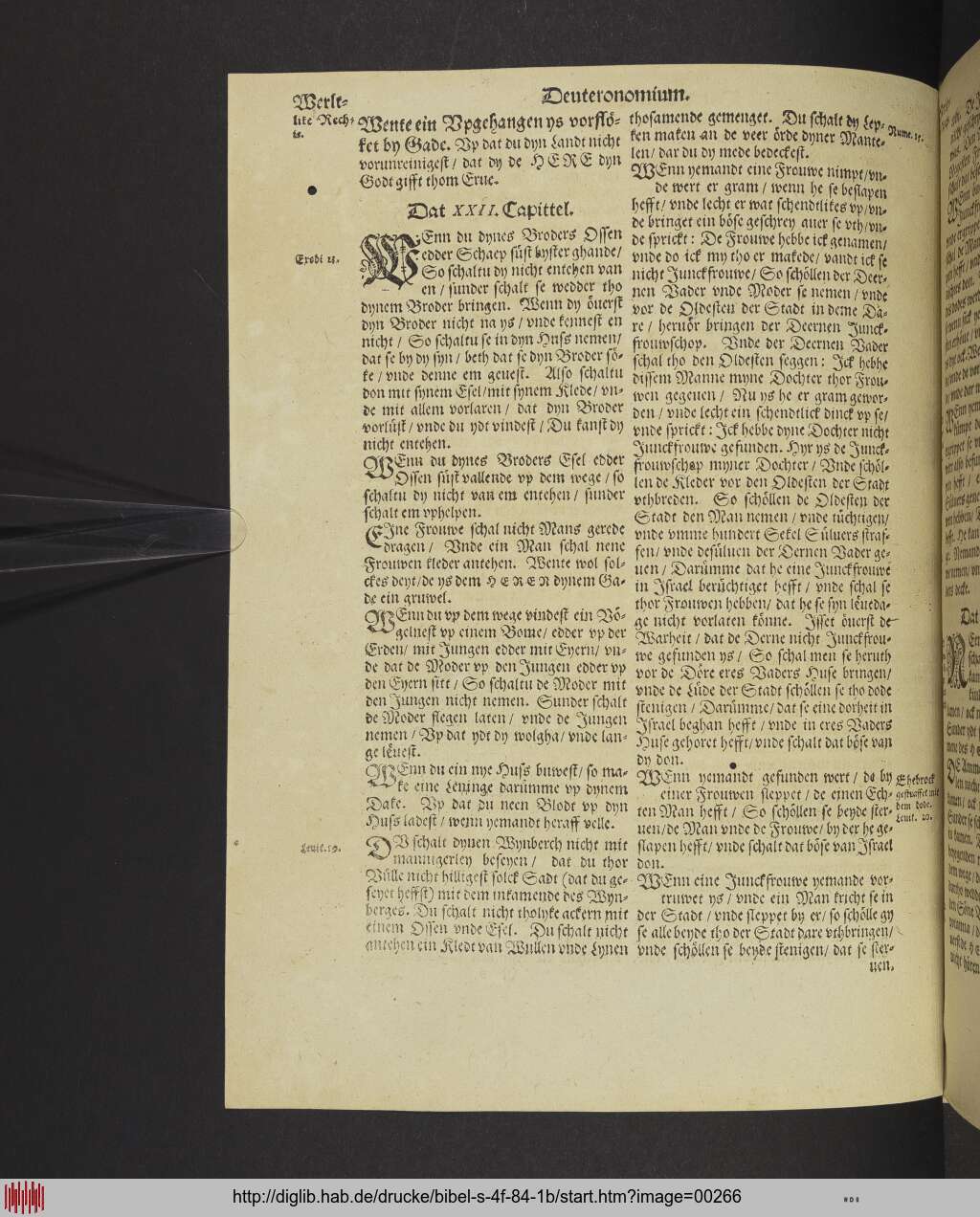 http://diglib.hab.de/drucke/bibel-s-4f-84-1b/00266.jpg