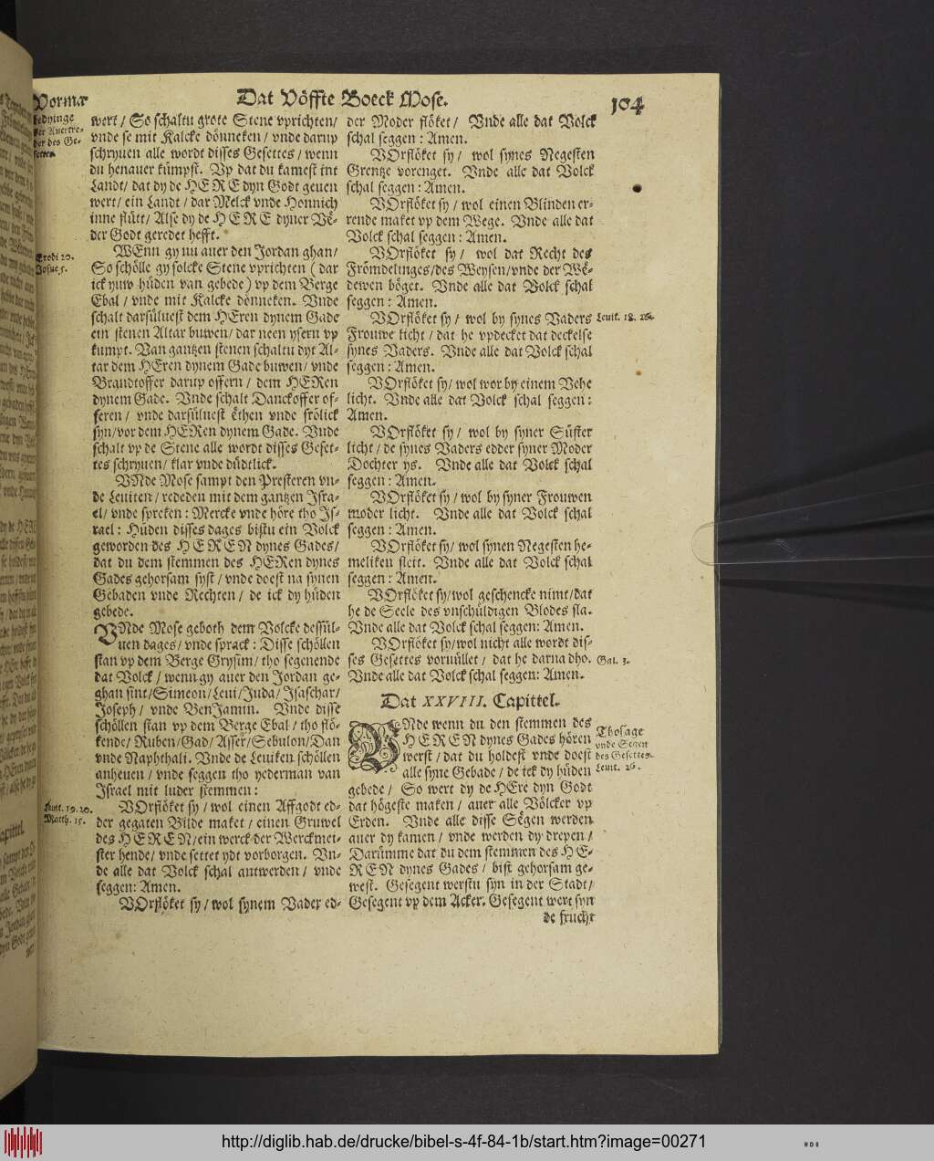 http://diglib.hab.de/drucke/bibel-s-4f-84-1b/00271.jpg