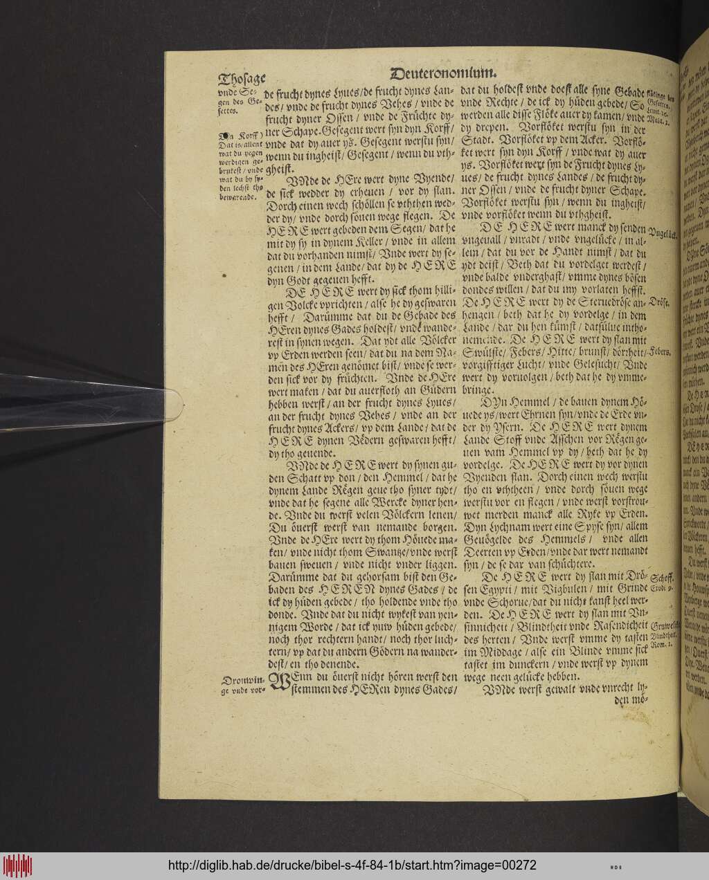 http://diglib.hab.de/drucke/bibel-s-4f-84-1b/00272.jpg