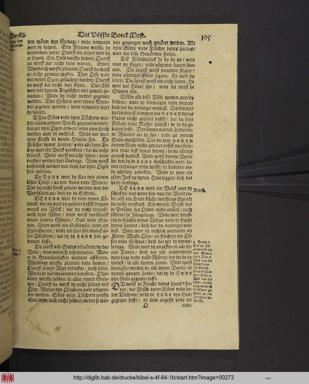 http://diglib.hab.de/drucke/bibel-s-4f-84-1b/00273.jpg