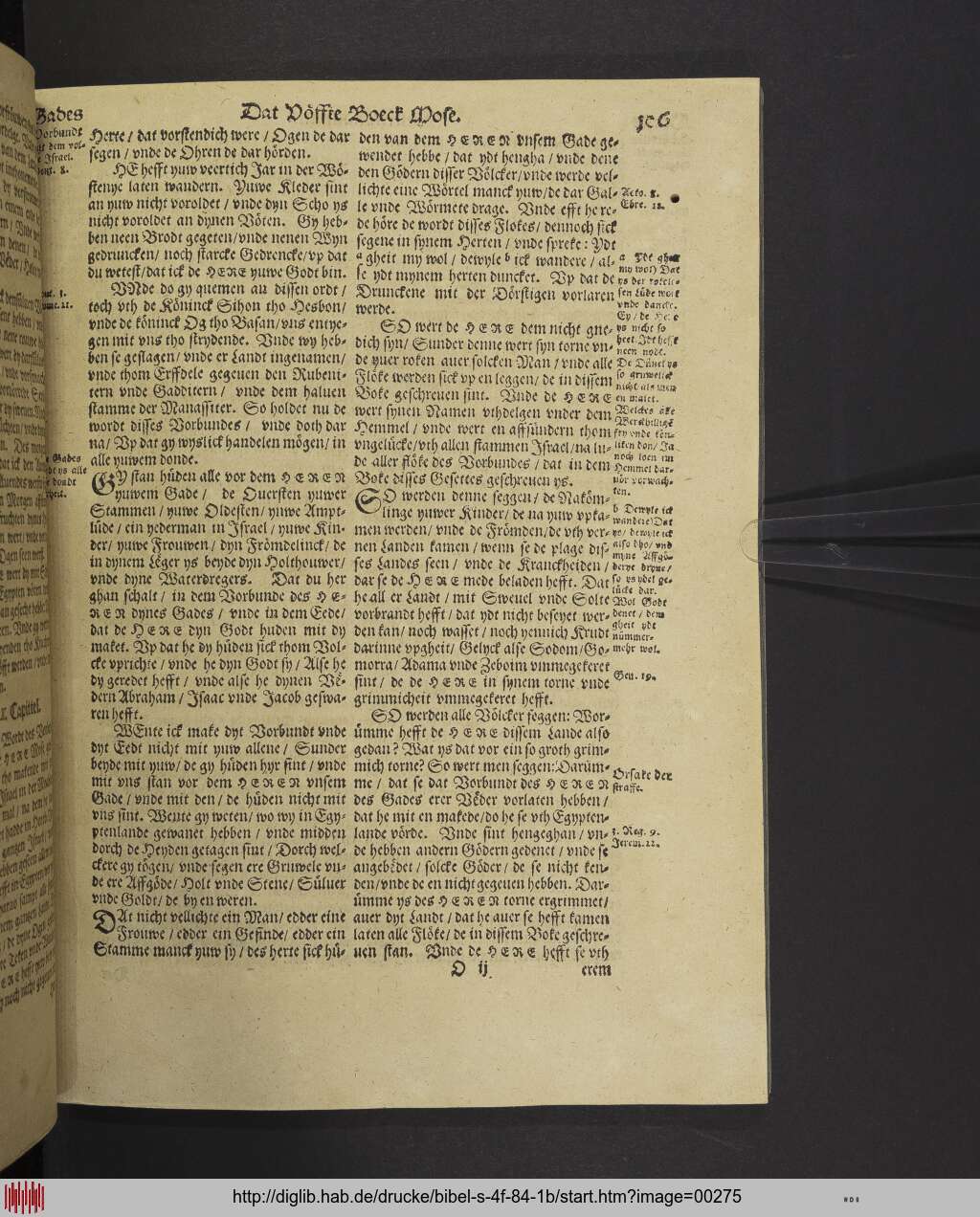 http://diglib.hab.de/drucke/bibel-s-4f-84-1b/00275.jpg
