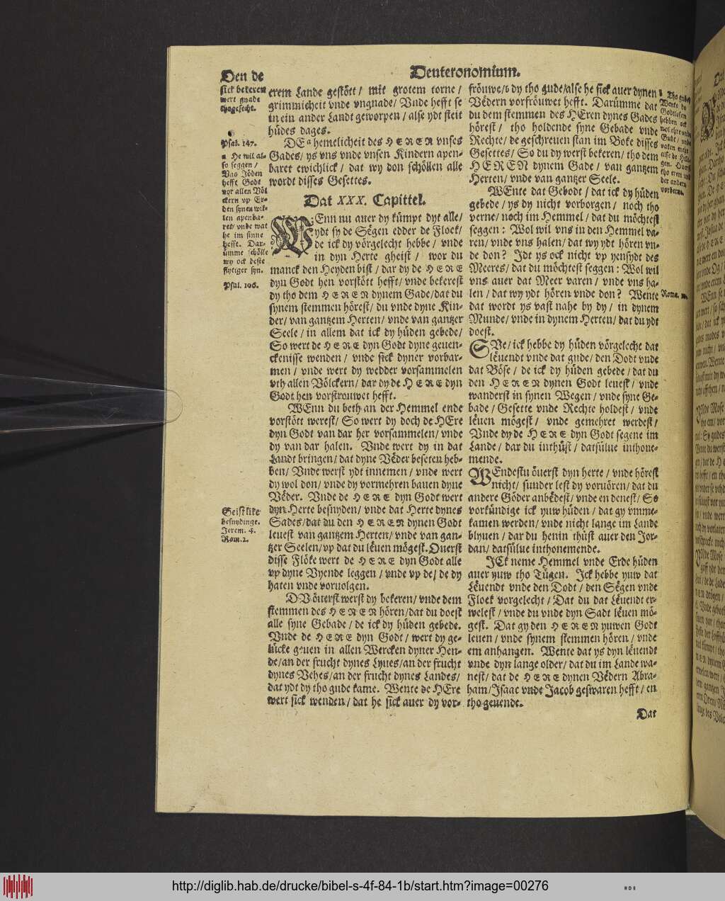 http://diglib.hab.de/drucke/bibel-s-4f-84-1b/00276.jpg