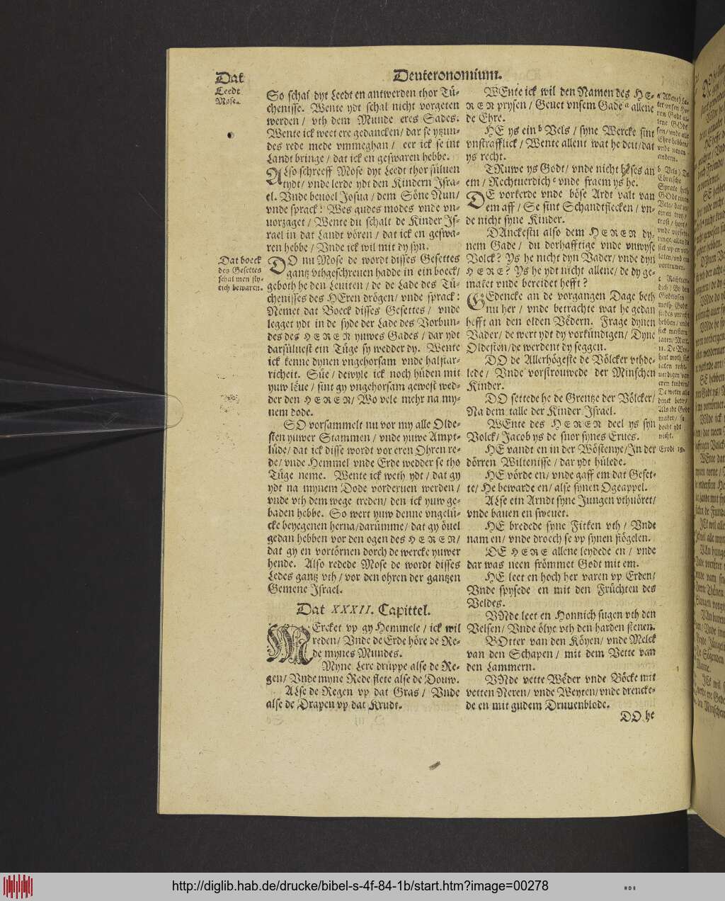 http://diglib.hab.de/drucke/bibel-s-4f-84-1b/00278.jpg