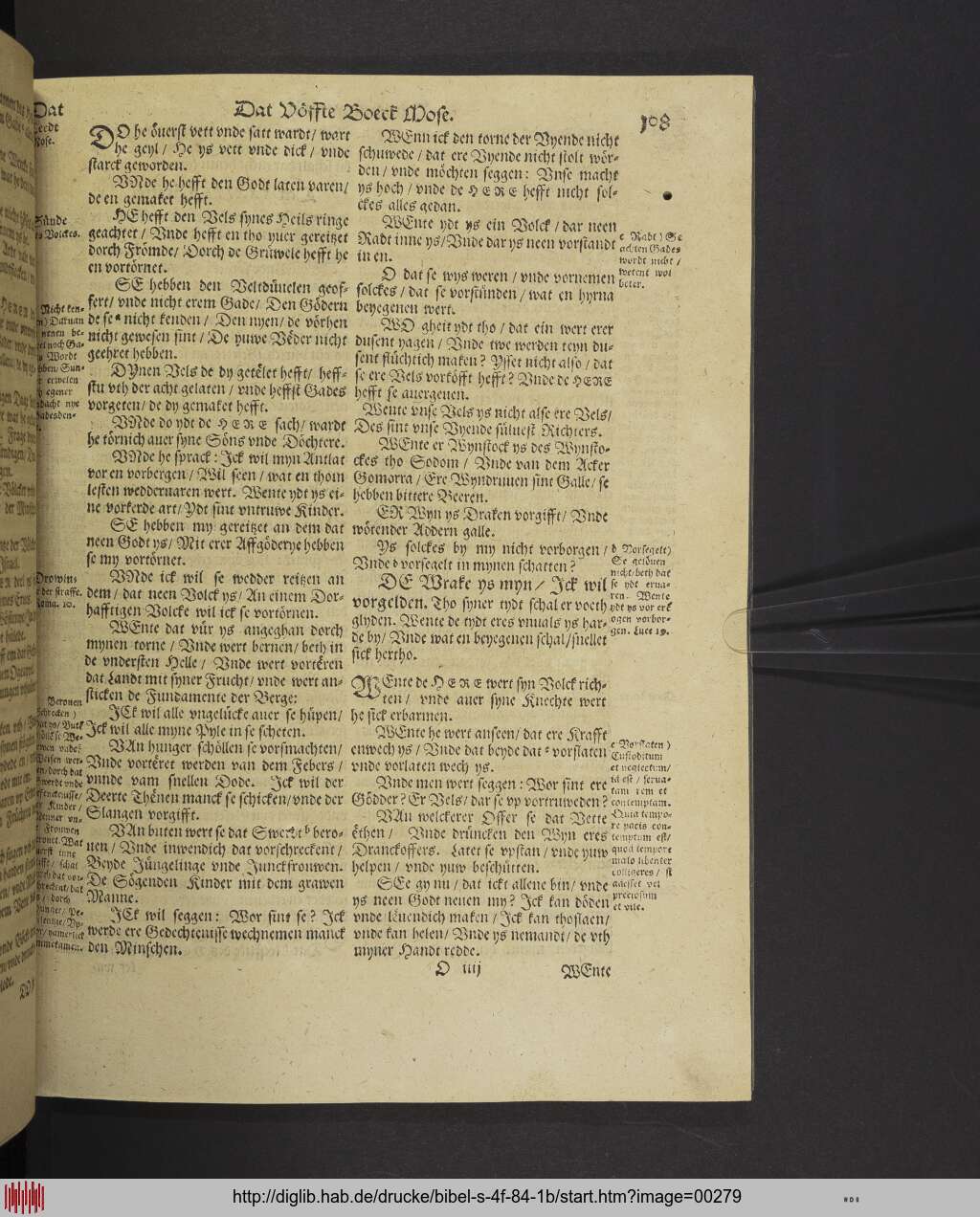 http://diglib.hab.de/drucke/bibel-s-4f-84-1b/00279.jpg