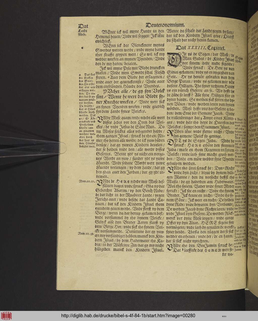 http://diglib.hab.de/drucke/bibel-s-4f-84-1b/00280.jpg
