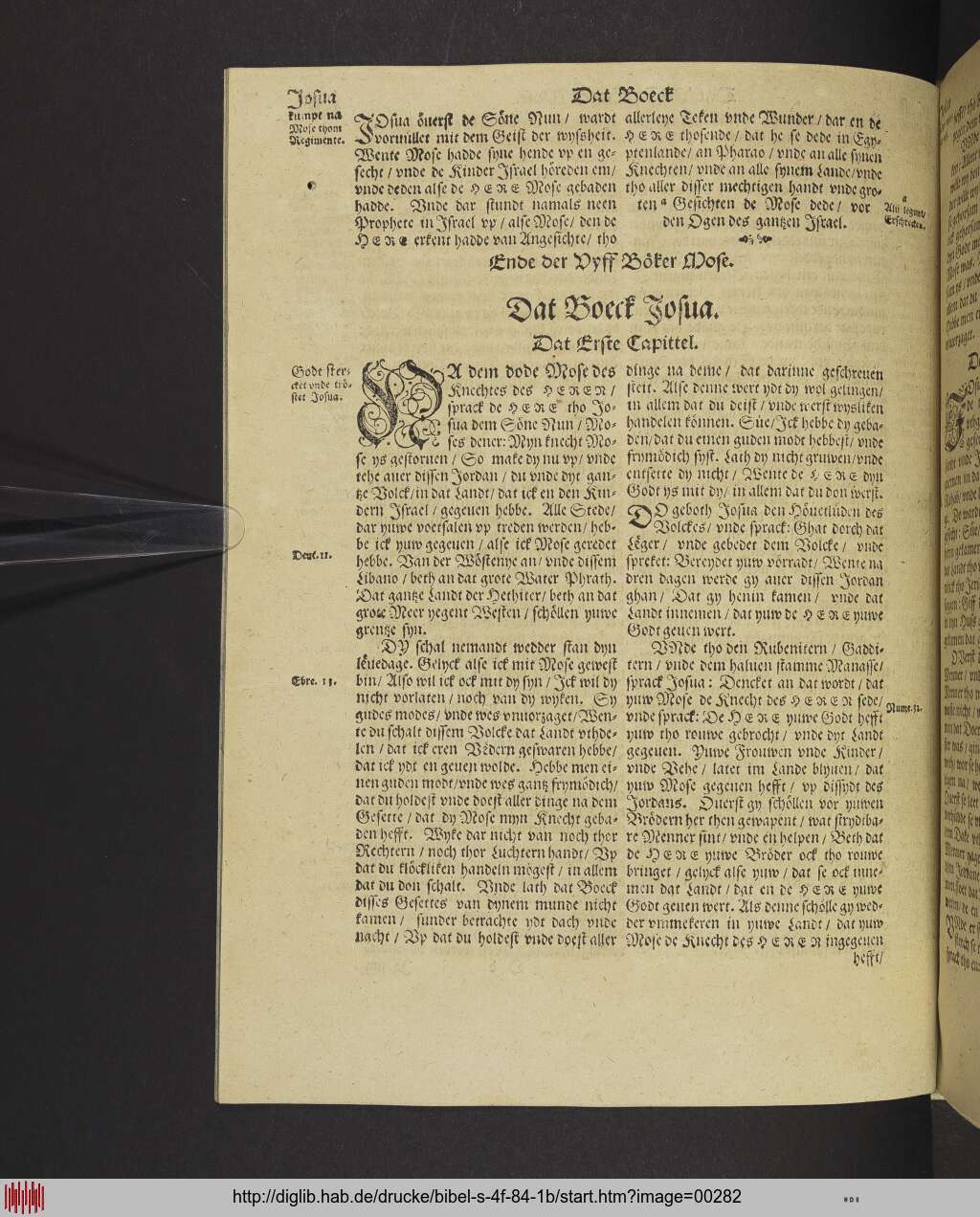 http://diglib.hab.de/drucke/bibel-s-4f-84-1b/00282.jpg