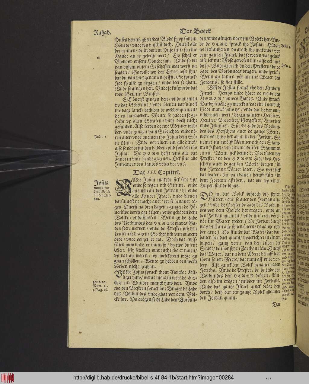 http://diglib.hab.de/drucke/bibel-s-4f-84-1b/00284.jpg