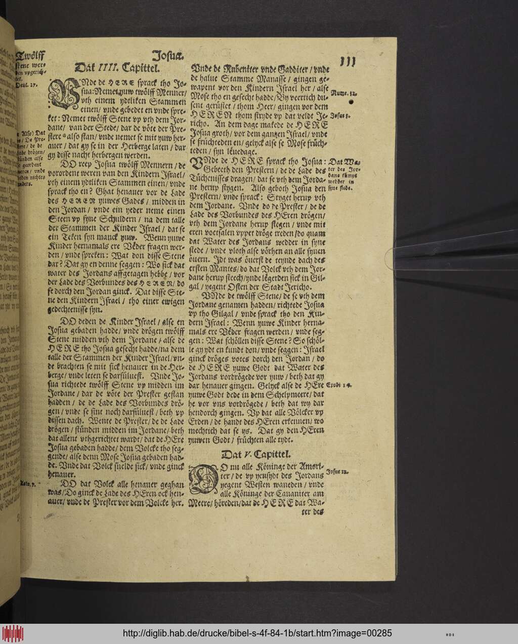 http://diglib.hab.de/drucke/bibel-s-4f-84-1b/00285.jpg