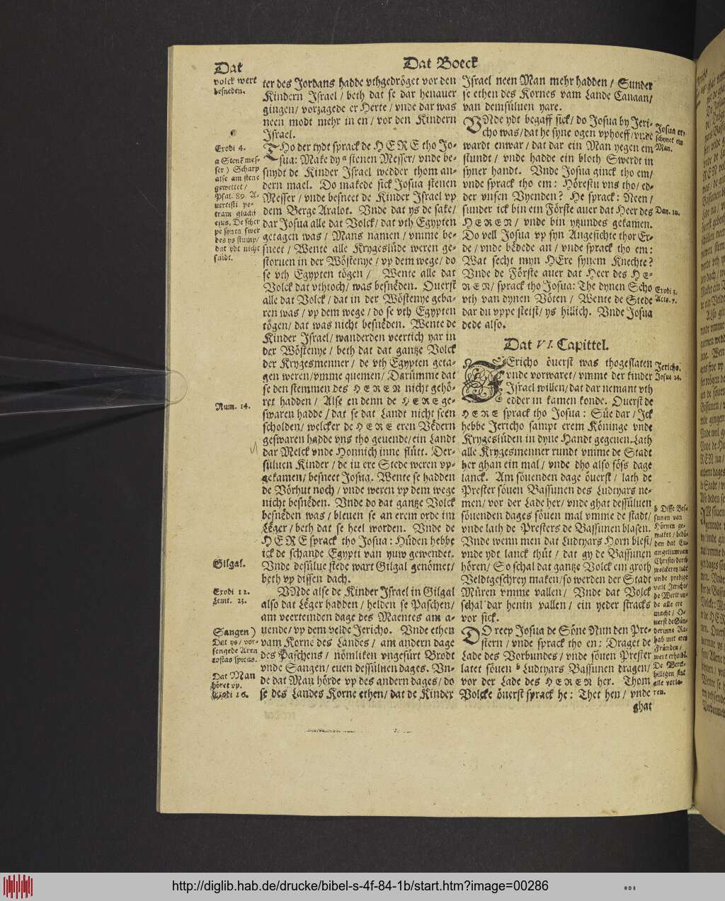http://diglib.hab.de/drucke/bibel-s-4f-84-1b/00286.jpg