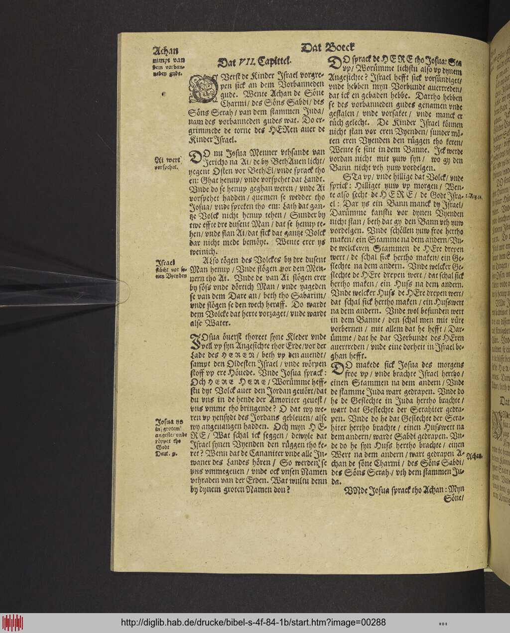 http://diglib.hab.de/drucke/bibel-s-4f-84-1b/00288.jpg