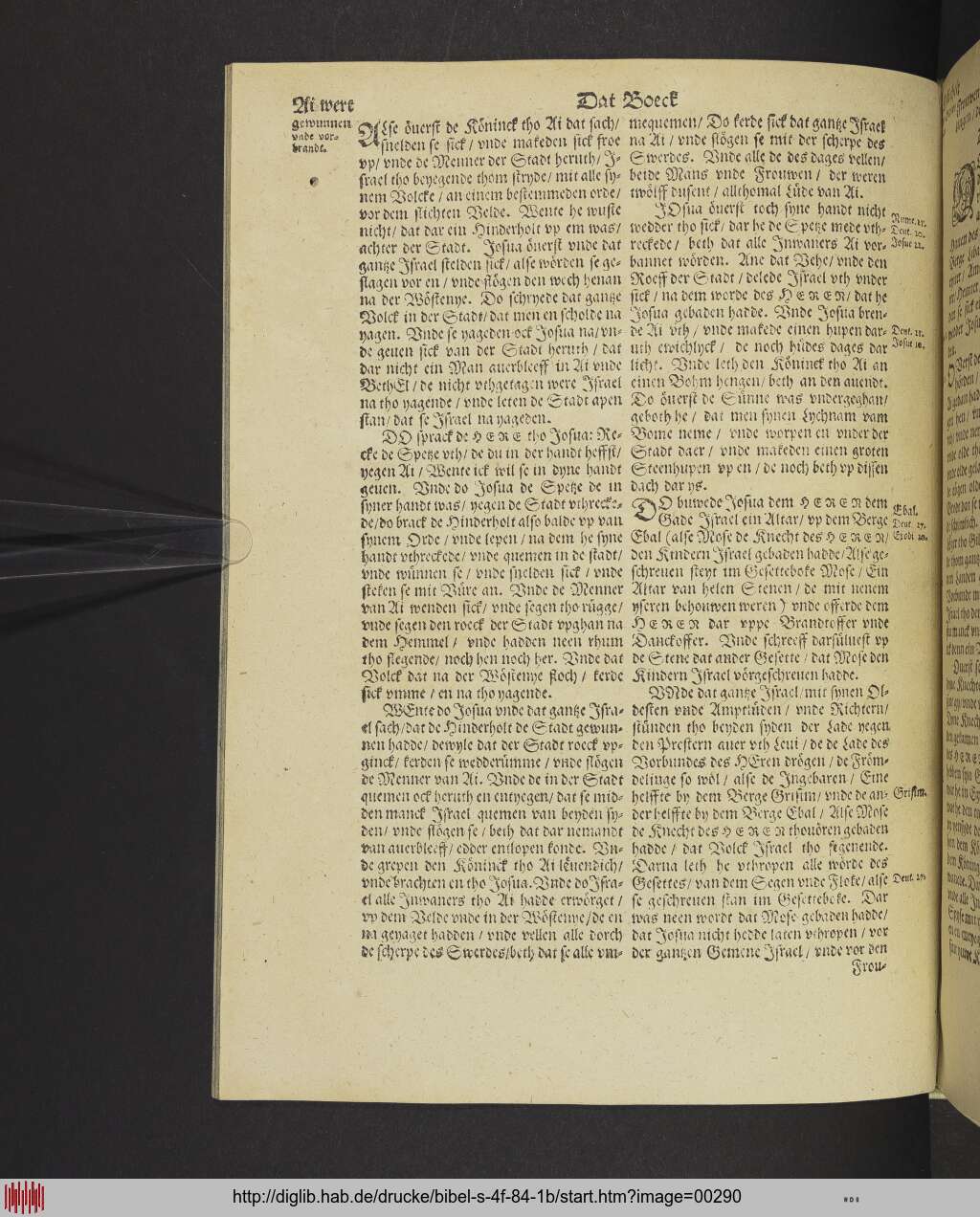 http://diglib.hab.de/drucke/bibel-s-4f-84-1b/00290.jpg
