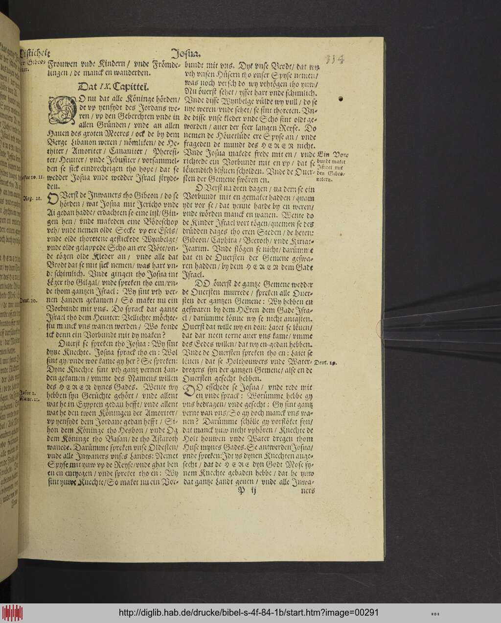 http://diglib.hab.de/drucke/bibel-s-4f-84-1b/00291.jpg
