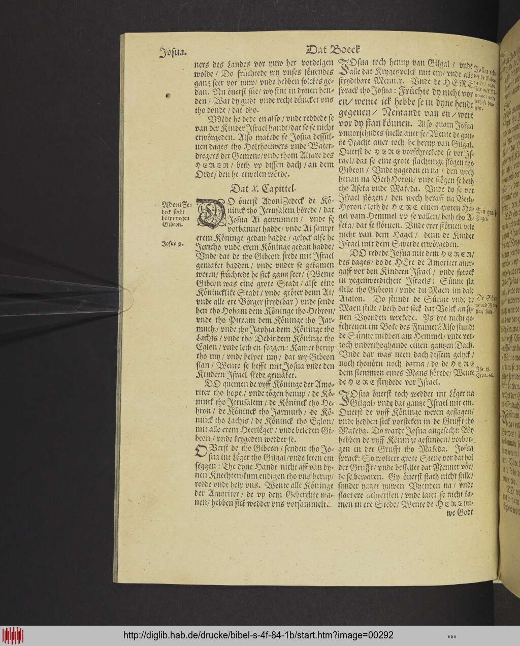 http://diglib.hab.de/drucke/bibel-s-4f-84-1b/00292.jpg