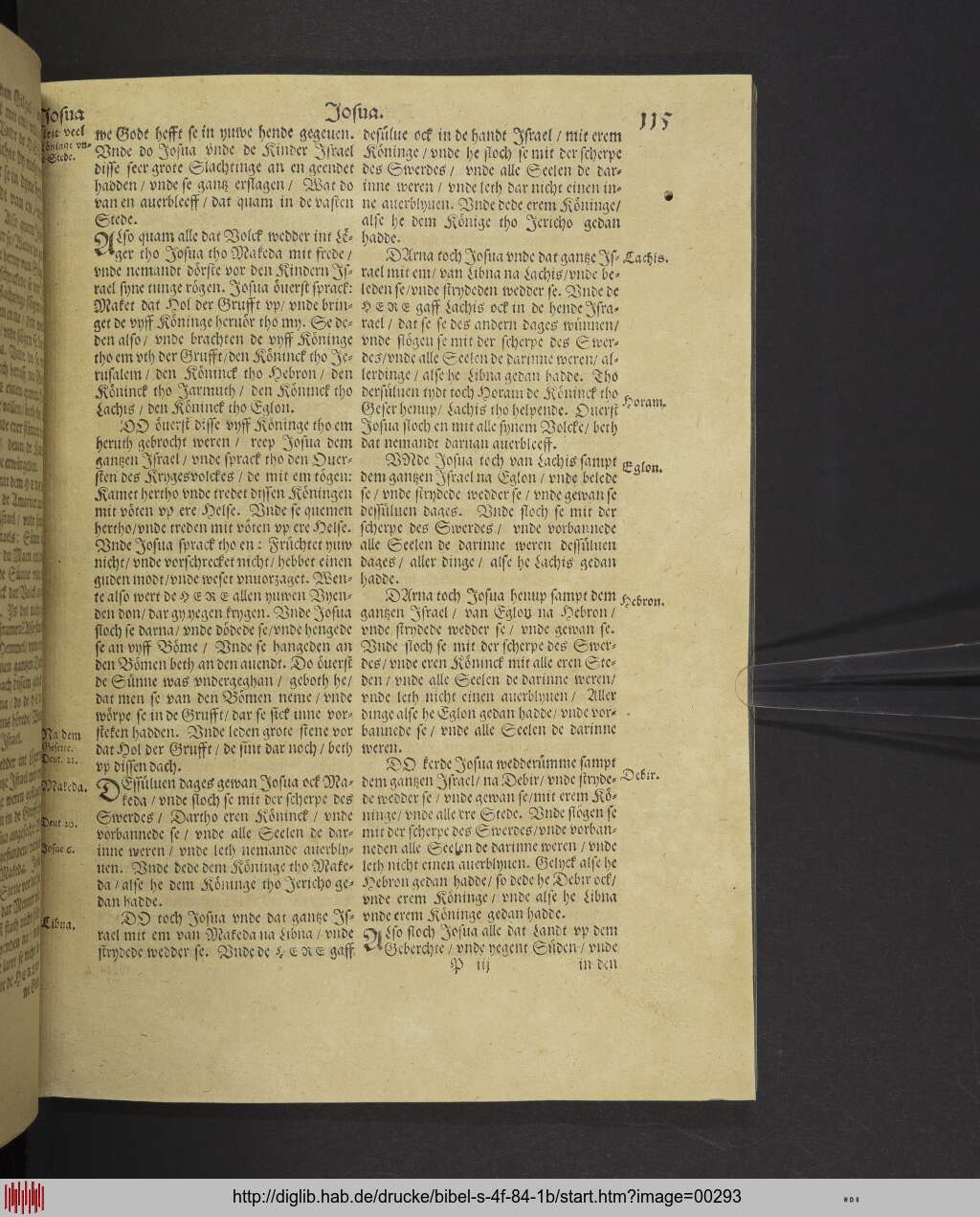 http://diglib.hab.de/drucke/bibel-s-4f-84-1b/00293.jpg