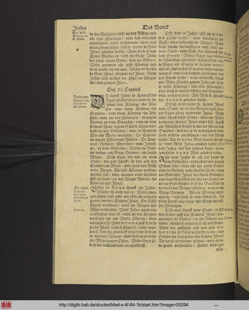 http://diglib.hab.de/drucke/bibel-s-4f-84-1b/00294.jpg