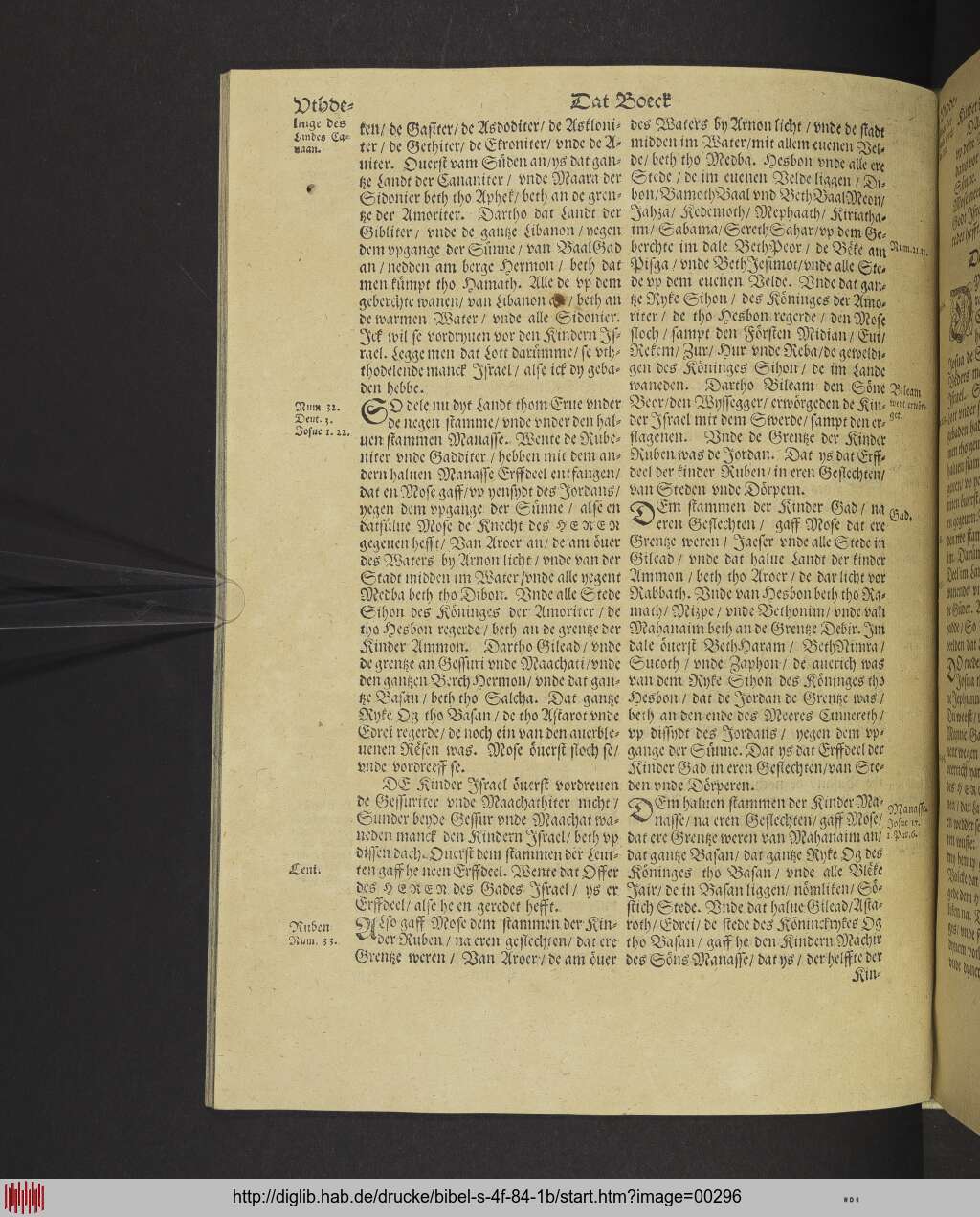 http://diglib.hab.de/drucke/bibel-s-4f-84-1b/00296.jpg