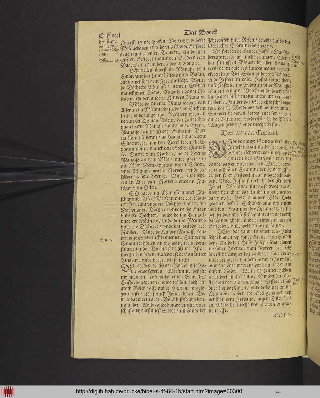 http://diglib.hab.de/drucke/bibel-s-4f-84-1b/00300.jpg