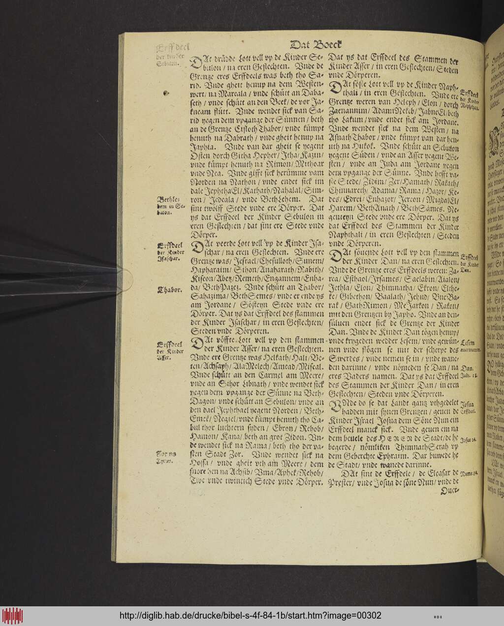 http://diglib.hab.de/drucke/bibel-s-4f-84-1b/00302.jpg