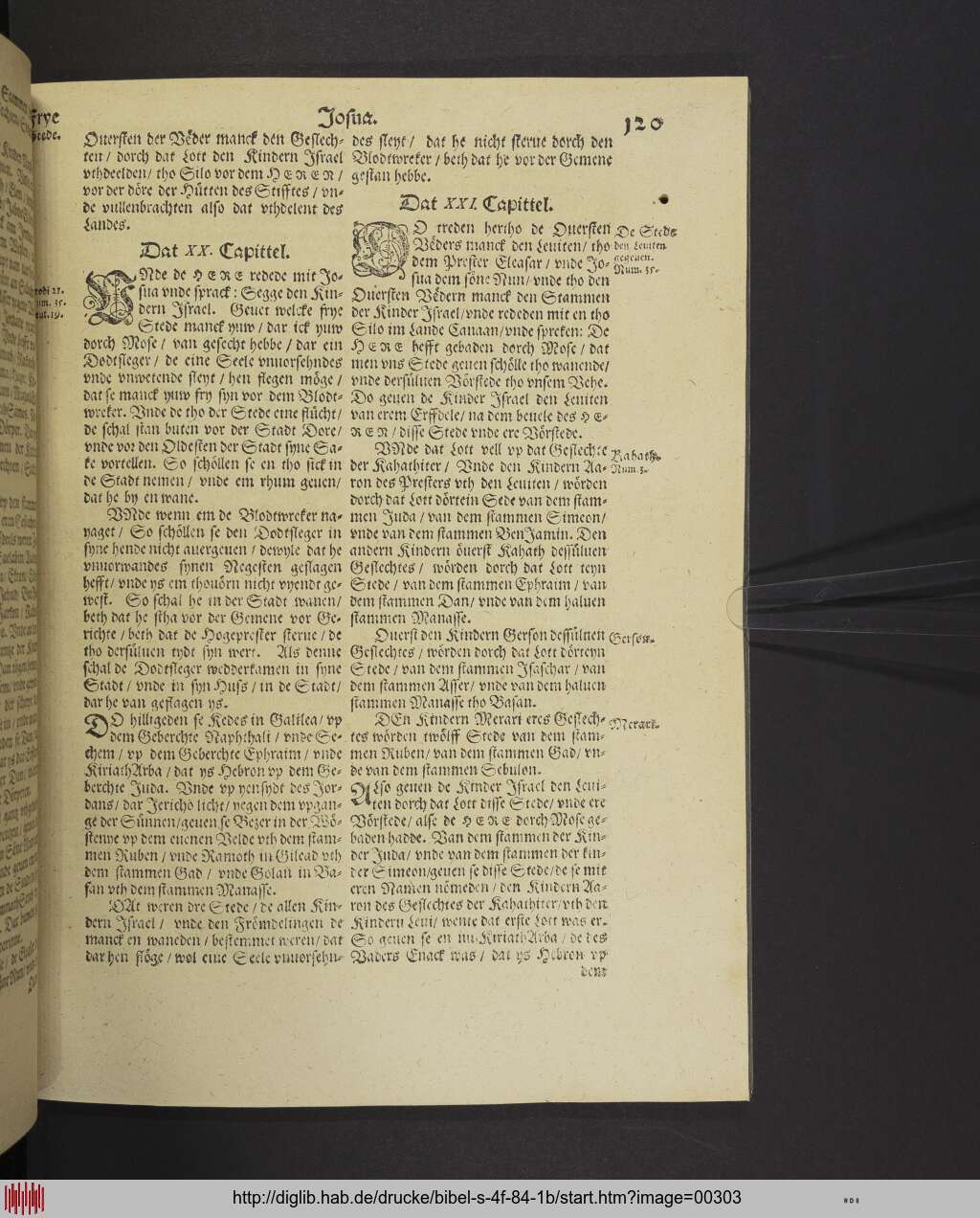 http://diglib.hab.de/drucke/bibel-s-4f-84-1b/00303.jpg