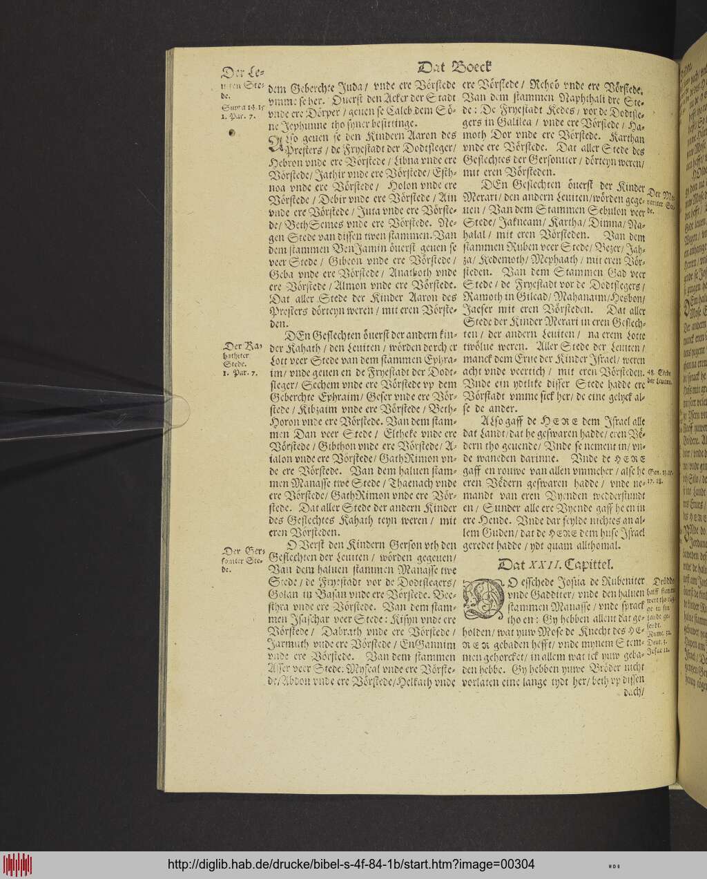http://diglib.hab.de/drucke/bibel-s-4f-84-1b/00304.jpg
