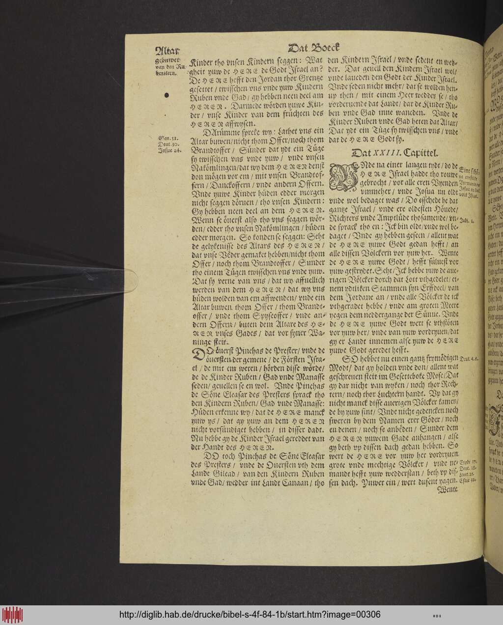 http://diglib.hab.de/drucke/bibel-s-4f-84-1b/00306.jpg