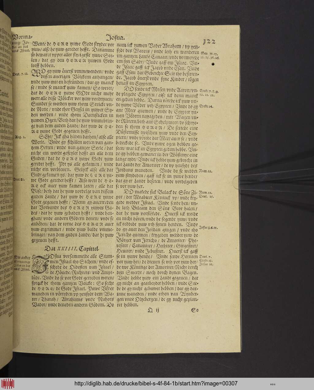 http://diglib.hab.de/drucke/bibel-s-4f-84-1b/00307.jpg