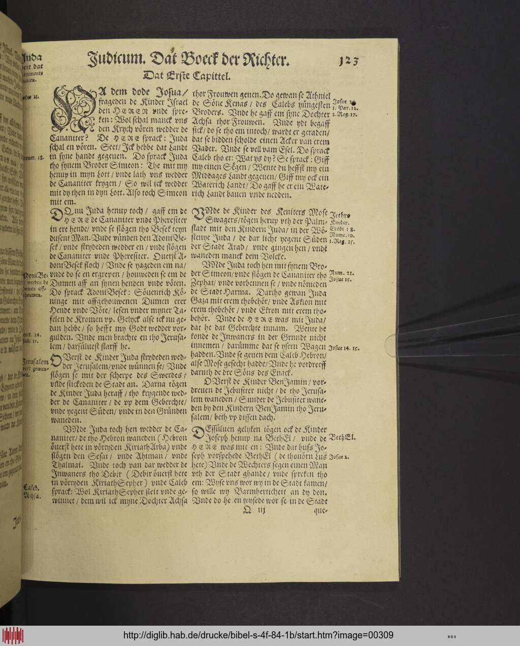 http://diglib.hab.de/drucke/bibel-s-4f-84-1b/00309.jpg