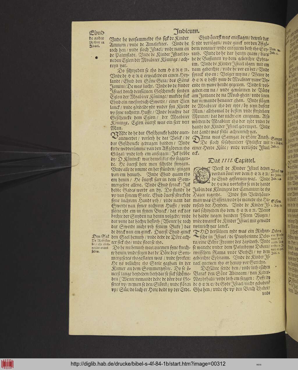 http://diglib.hab.de/drucke/bibel-s-4f-84-1b/00312.jpg