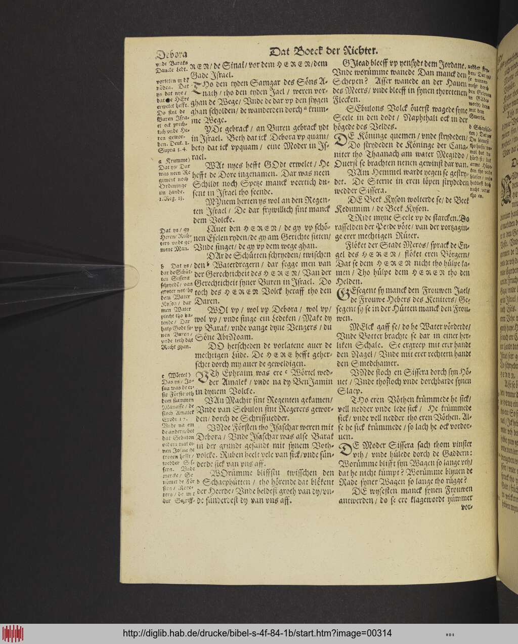 http://diglib.hab.de/drucke/bibel-s-4f-84-1b/00314.jpg