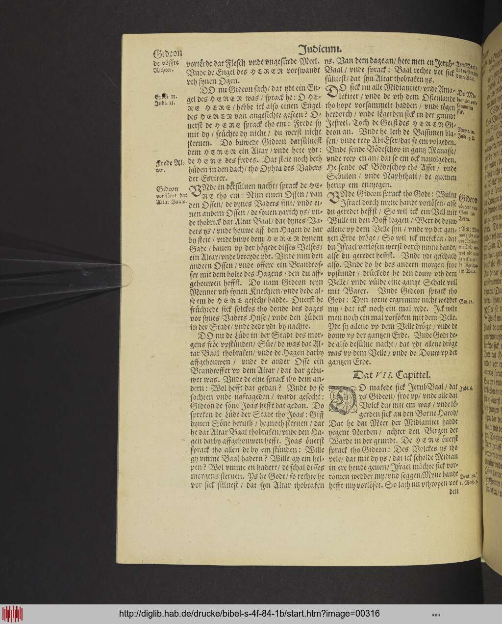 http://diglib.hab.de/drucke/bibel-s-4f-84-1b/00316.jpg