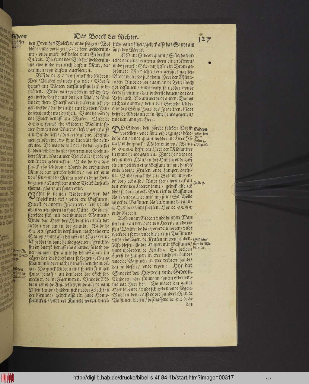 http://diglib.hab.de/drucke/bibel-s-4f-84-1b/00317.jpg