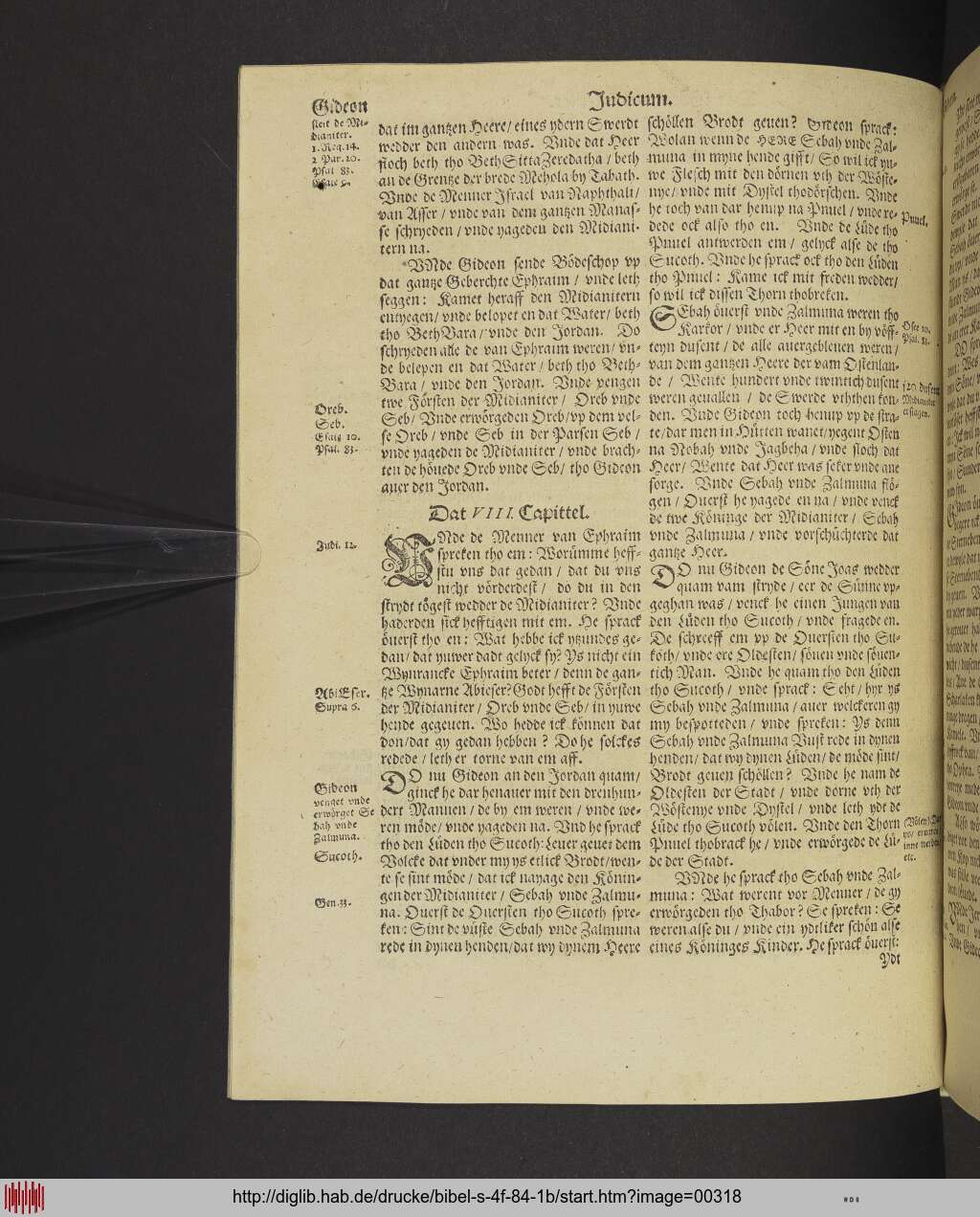 http://diglib.hab.de/drucke/bibel-s-4f-84-1b/00318.jpg